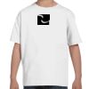 Youth Essential-T T-Shirt Thumbnail