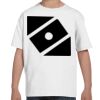 Youth Essential-T T-Shirt Thumbnail