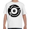 Youth Essential-T T-Shirt Thumbnail