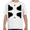 Youth Essential-T T-Shirt Thumbnail