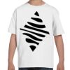 Youth Essential-T T-Shirt Thumbnail