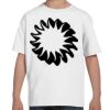 Youth Essential-T T-Shirt Thumbnail