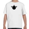 Youth Essential-T T-Shirt Thumbnail