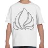 Youth Essential-T T-Shirt Thumbnail