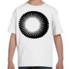 Youth Essential-T T-Shirt Thumbnail