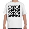 Youth Essential-T T-Shirt Thumbnail