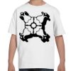 Youth Essential-T T-Shirt Thumbnail