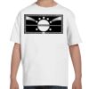 Youth Essential-T T-Shirt Thumbnail