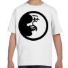 Youth Essential-T T-Shirt Thumbnail