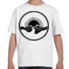 Youth Essential-T T-Shirt Thumbnail
