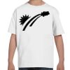 Youth Essential-T T-Shirt Thumbnail