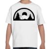 Youth Essential-T T-Shirt Thumbnail