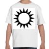 Youth Essential-T T-Shirt Thumbnail