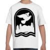 Youth Essential-T T-Shirt Thumbnail