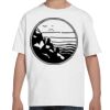 Youth Essential-T T-Shirt Thumbnail