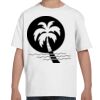 Youth Essential-T T-Shirt Thumbnail