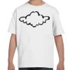 Youth Essential-T T-Shirt Thumbnail