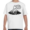 Youth Essential-T T-Shirt Thumbnail