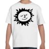 Youth Essential-T T-Shirt Thumbnail