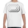 Youth Essential-T T-Shirt Thumbnail