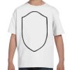 Youth Essential-T T-Shirt Thumbnail