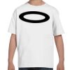 Youth Essential-T T-Shirt Thumbnail