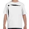 Youth Essential-T T-Shirt Thumbnail