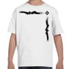Youth Essential-T T-Shirt Thumbnail