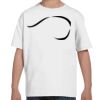 Youth Essential-T T-Shirt Thumbnail