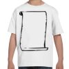 Youth Essential-T T-Shirt Thumbnail