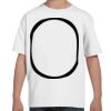 Youth Essential-T T-Shirt Thumbnail