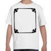 Youth Essential-T T-Shirt Thumbnail