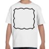 Youth Essential-T T-Shirt Thumbnail