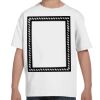 Youth Essential-T T-Shirt Thumbnail