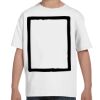 Youth Essential-T T-Shirt Thumbnail