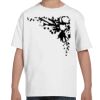 Youth Essential-T T-Shirt Thumbnail