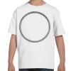 Youth Essential-T T-Shirt Thumbnail