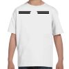 Youth Essential-T T-Shirt Thumbnail