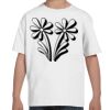 Youth Essential-T T-Shirt Thumbnail