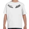 Youth Essential-T T-Shirt Thumbnail