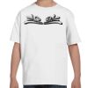 Youth Essential-T T-Shirt Thumbnail
