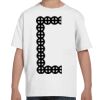 Youth Essential-T T-Shirt Thumbnail