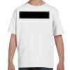 Youth Essential-T T-Shirt Thumbnail