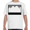 Youth Essential-T T-Shirt Thumbnail