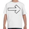 Youth Essential-T T-Shirt Thumbnail