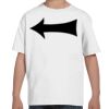 Youth Essential-T T-Shirt Thumbnail