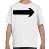 Youth Essential-T T-Shirt Thumbnail