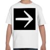 Youth Essential-T T-Shirt Thumbnail