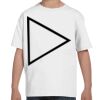 Youth Essential-T T-Shirt Thumbnail