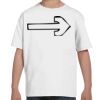 Youth Essential-T T-Shirt Thumbnail